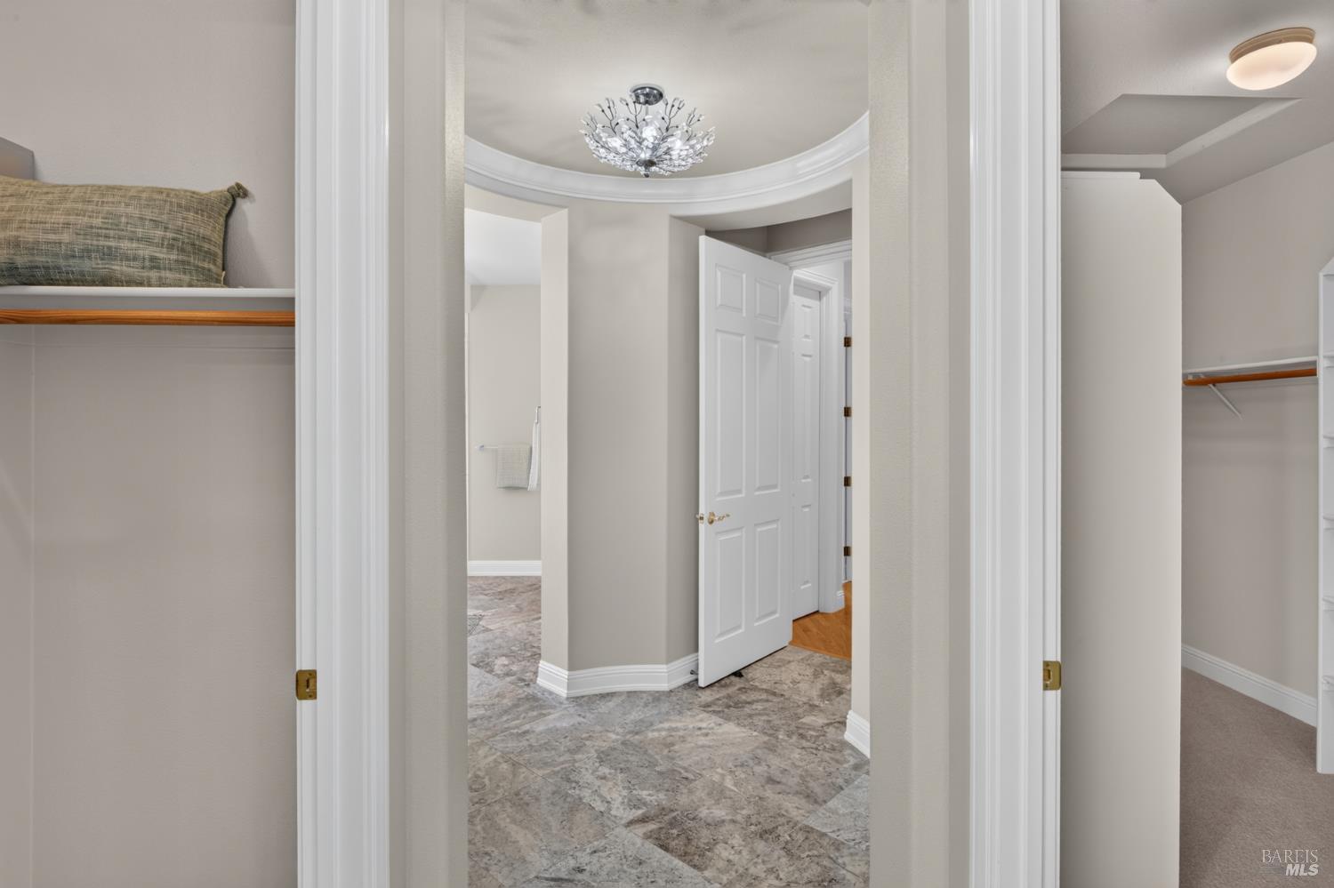 3660 Banbury Court Santa Rosa CA 95404