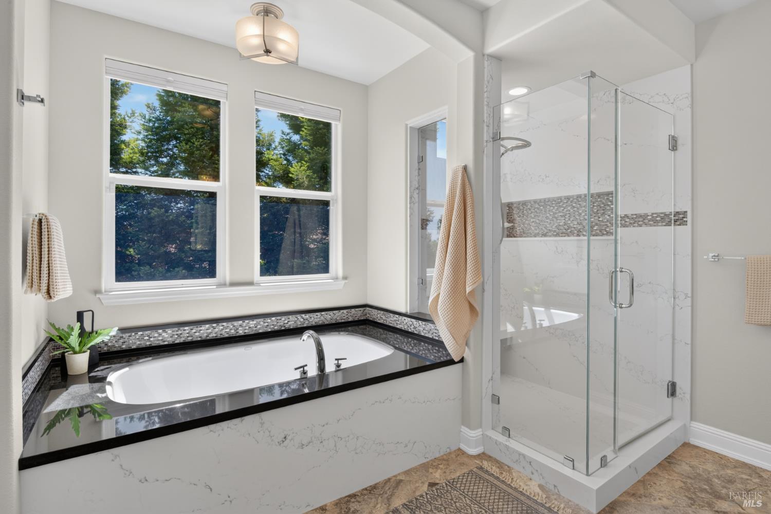 3660 Banbury Court Santa Rosa CA 95404