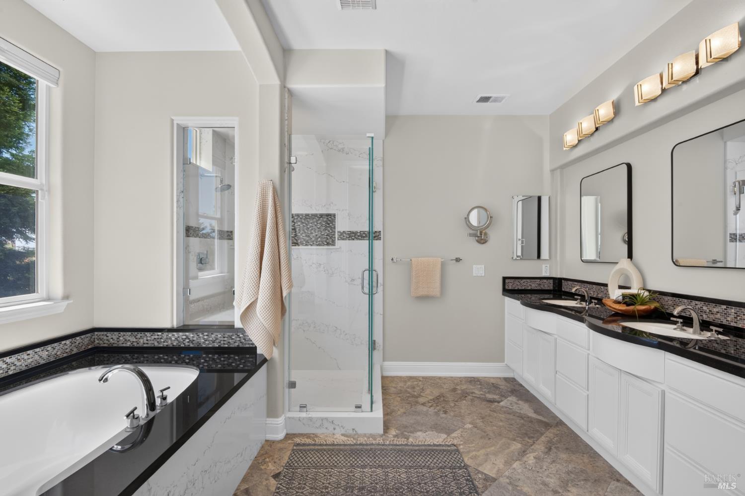 3660 Banbury Court Santa Rosa CA 95404