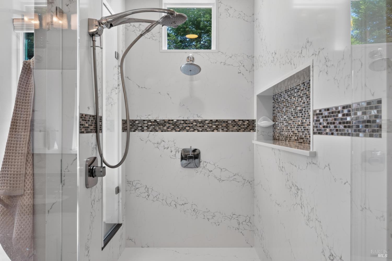 3660 Banbury Court Santa Rosa CA 95404