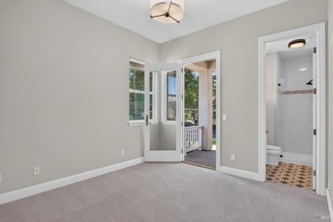 3660 Banbury Court Santa Rosa CA 95404