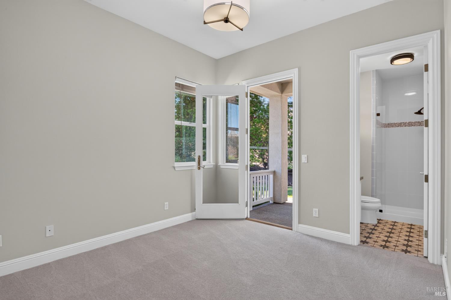 3660 Banbury Court Santa Rosa CA 95404