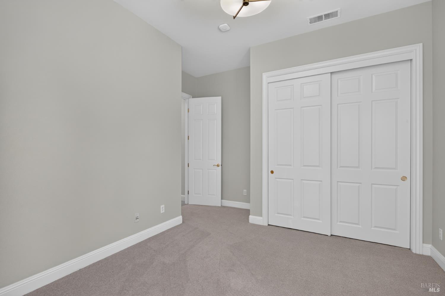 3660 Banbury Court Santa Rosa CA 95404