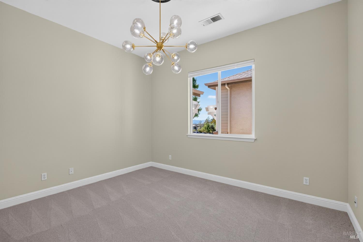 3660 Banbury Court Santa Rosa CA 95404