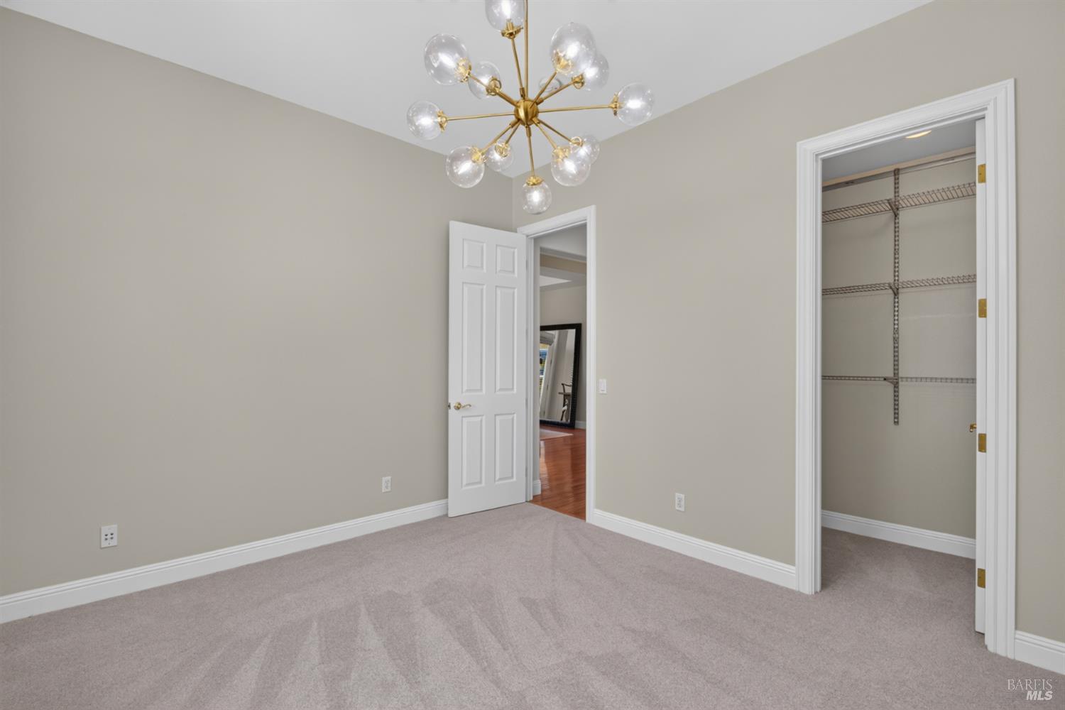 3660 Banbury Court Santa Rosa CA 95404