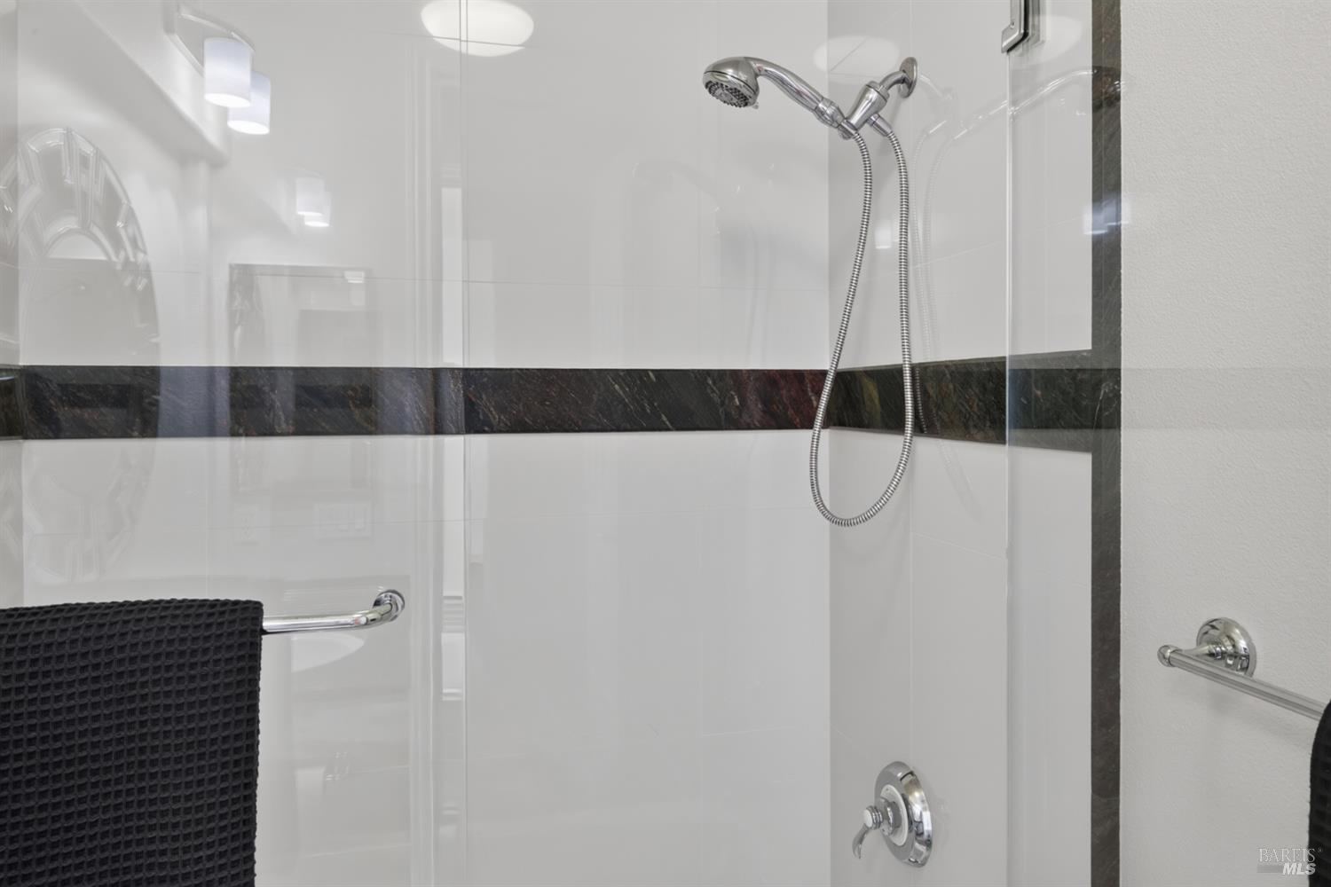 3660 Banbury Court Santa Rosa CA 95404