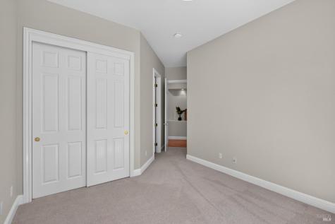 3660 Banbury Court Santa Rosa CA 95404