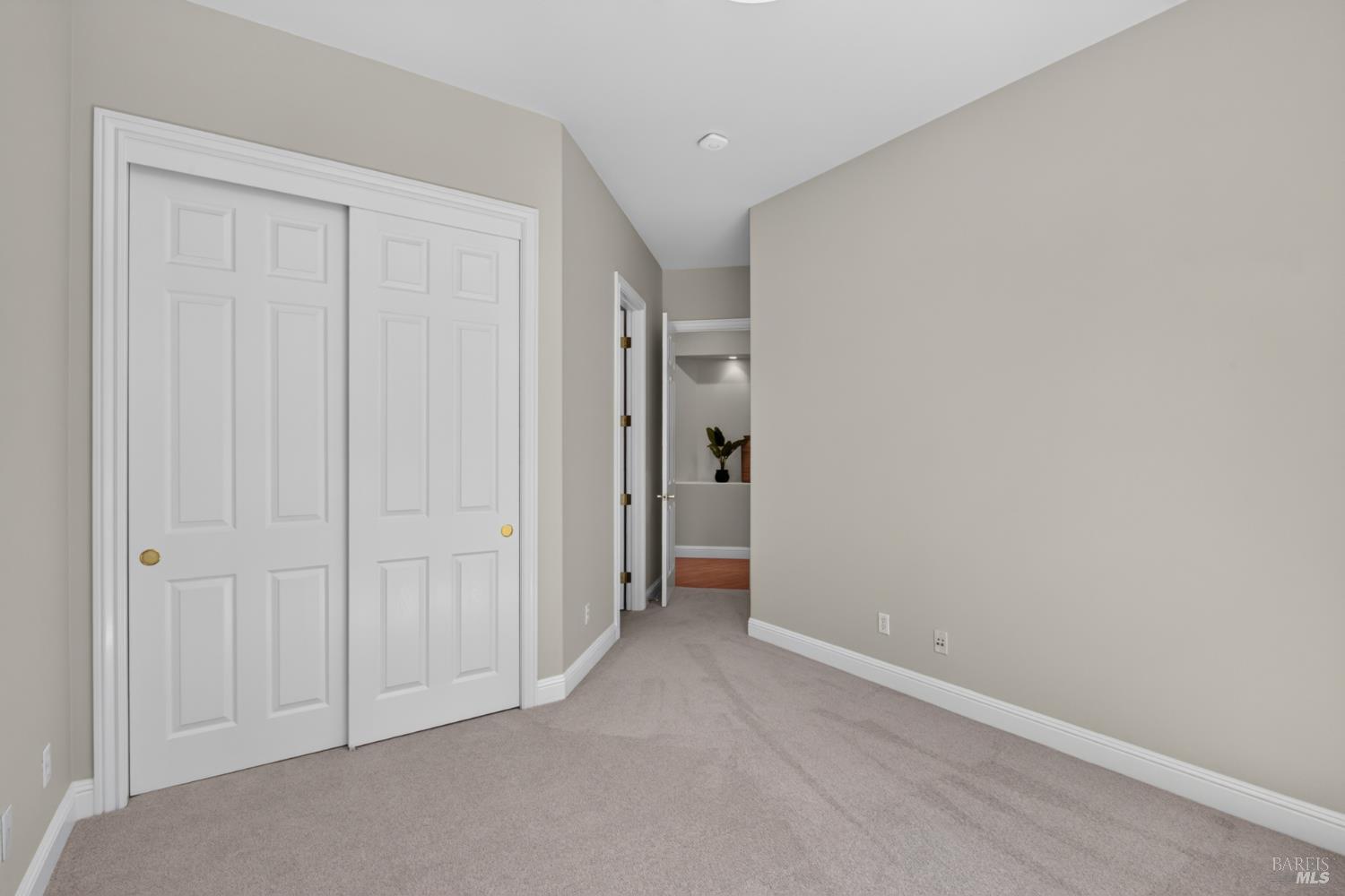 3660 Banbury Court Santa Rosa CA 95404