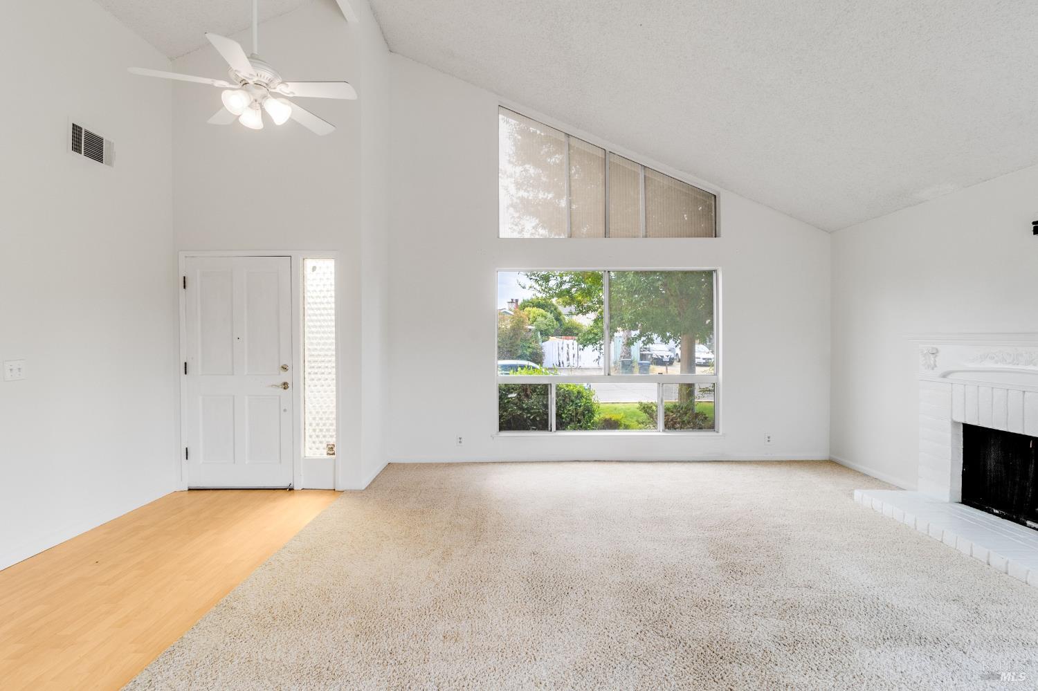 1018 Woodlark Court Suisun City CA 94585