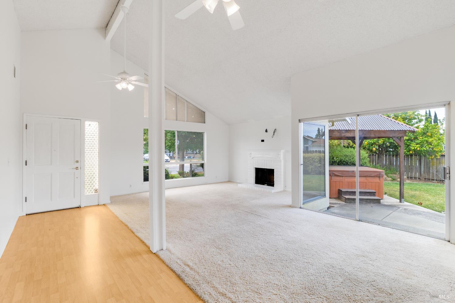 1018 Woodlark Court Suisun City CA 94585