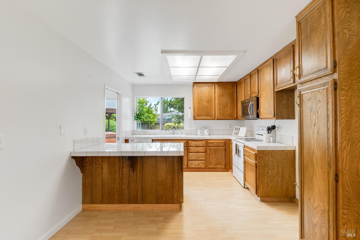 1018 Woodlark Court Suisun City CA 94585