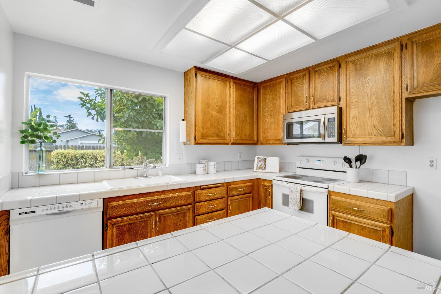 1018 Woodlark Court Suisun City CA 94585