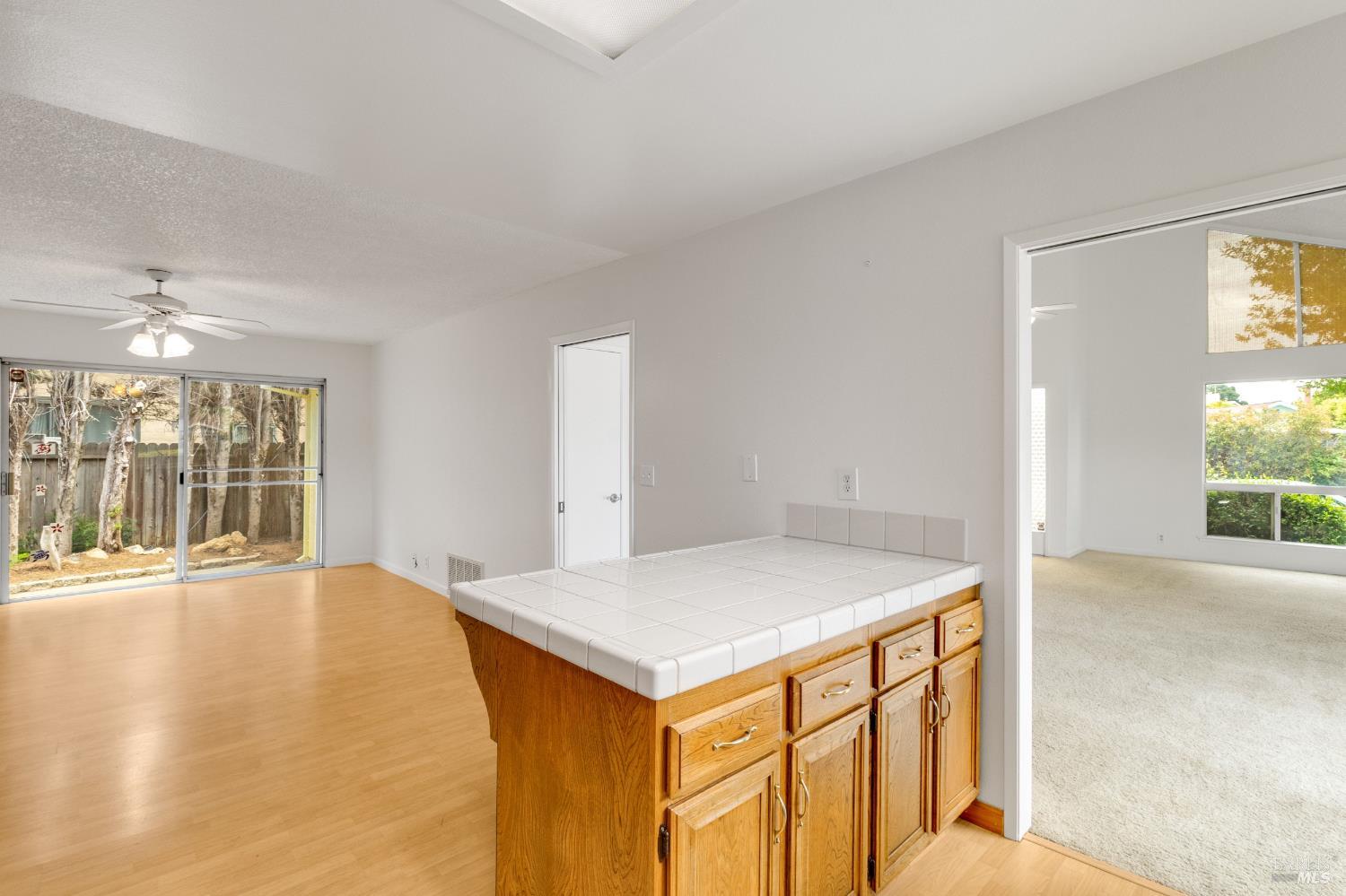 1018 Woodlark Court Suisun City CA 94585