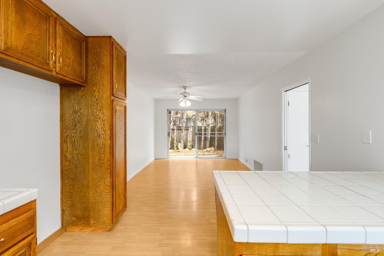 1018 Woodlark Court Suisun City CA 94585