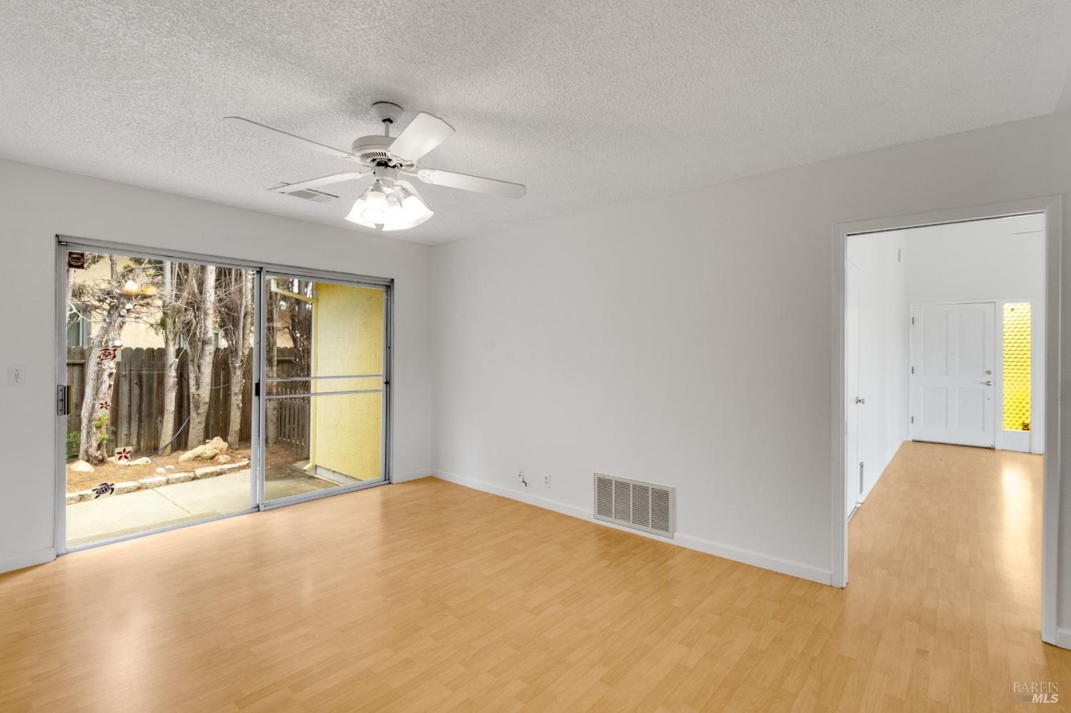 1018 Woodlark Court Suisun City CA 94585