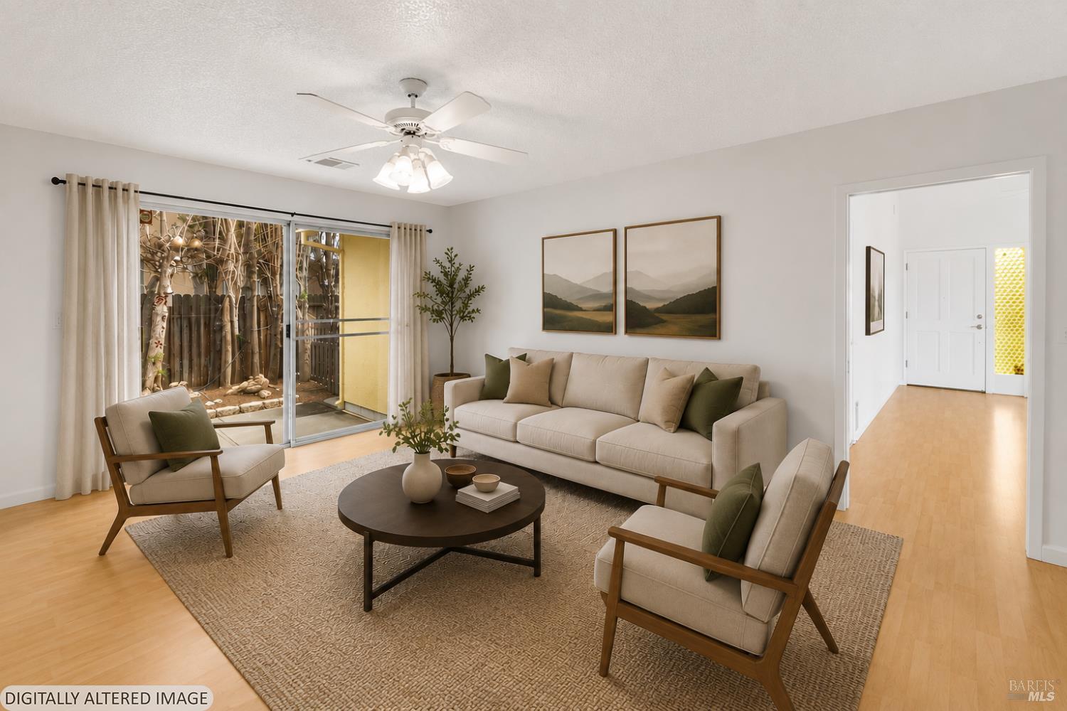 1018 Woodlark Court Suisun City CA 94585