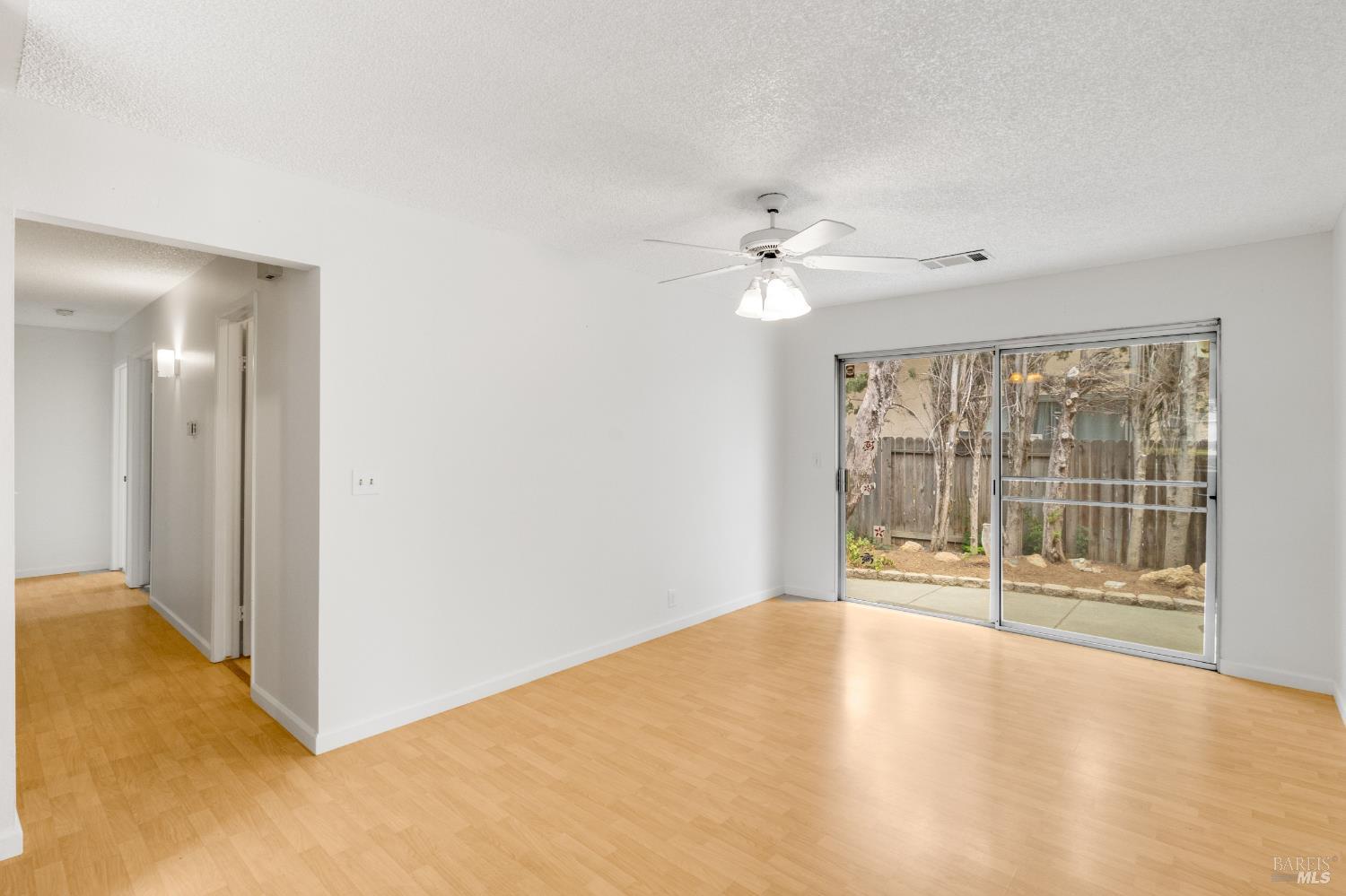 1018 Woodlark Court Suisun City CA 94585