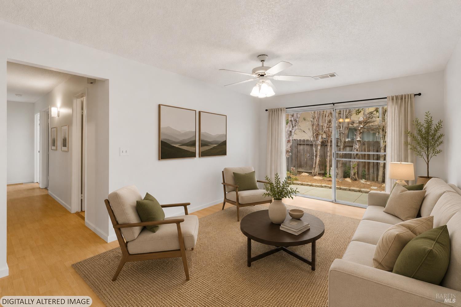 1018 Woodlark Court Suisun City CA 94585