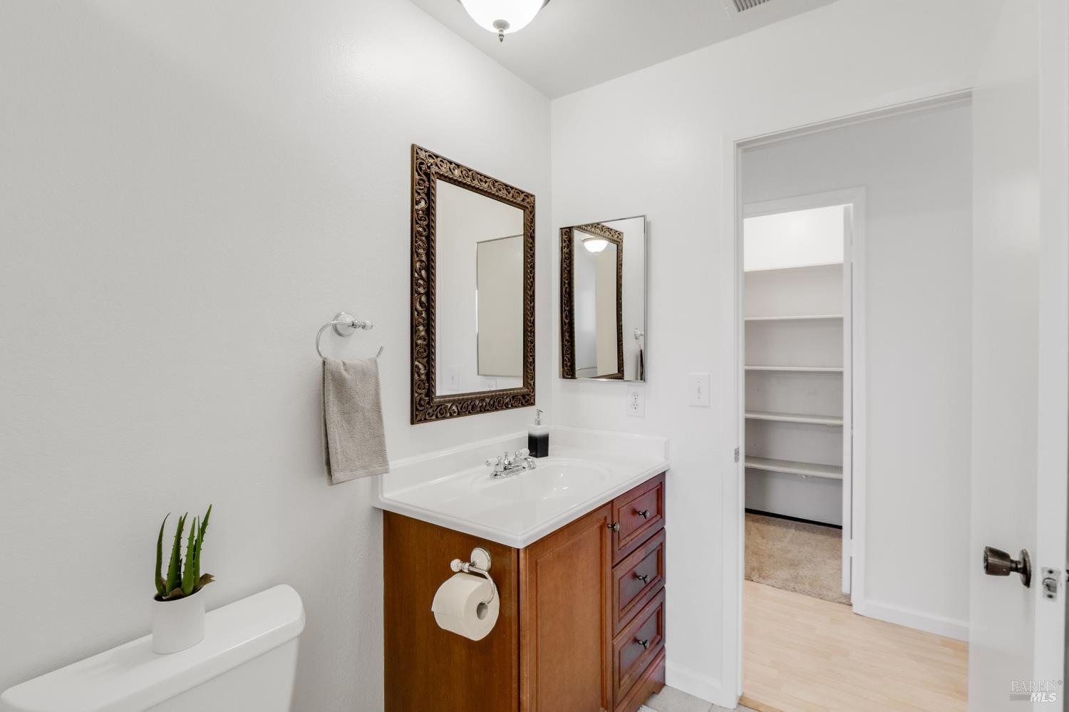 1018 Woodlark Court Suisun City CA 94585
