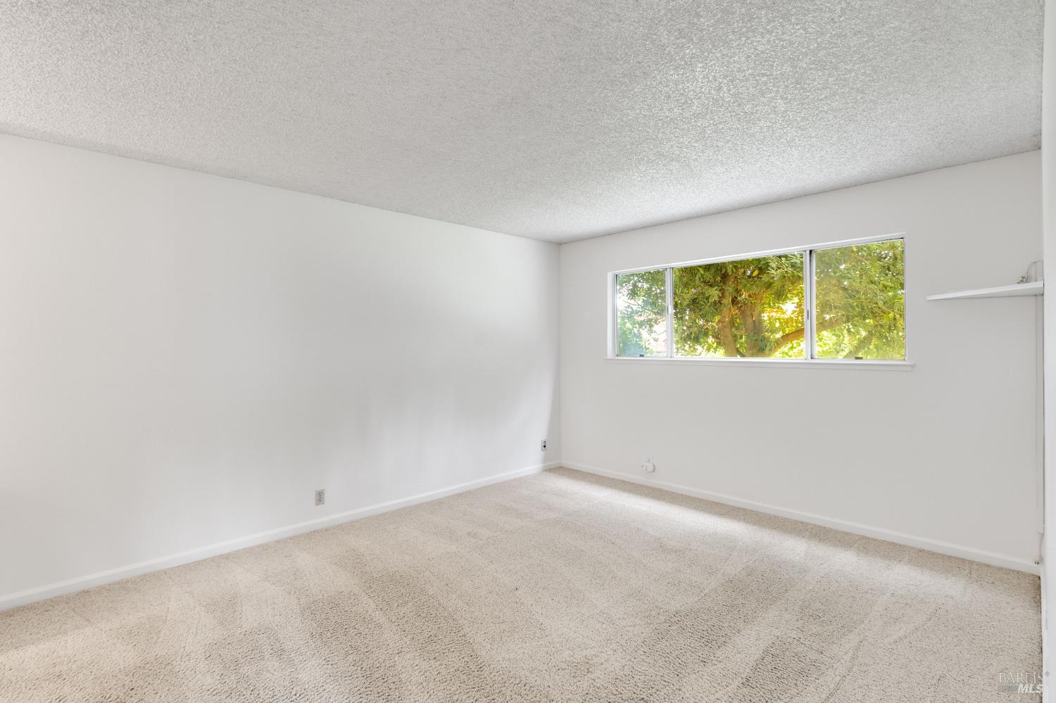 1018 Woodlark Court Suisun City CA 94585