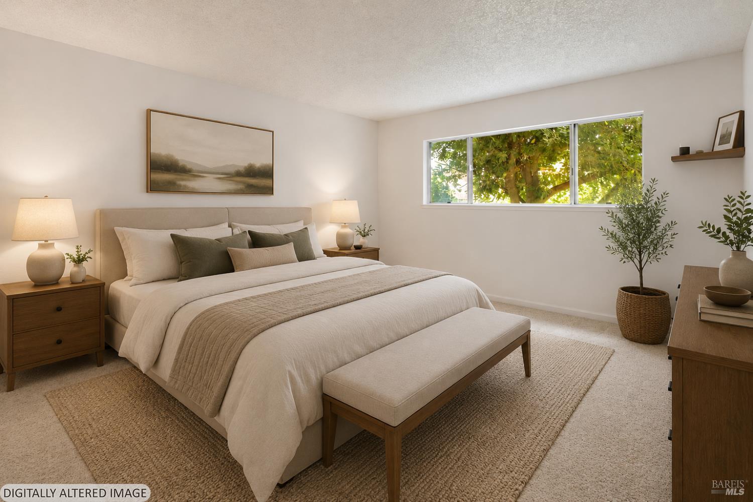 1018 Woodlark Court Suisun City CA 94585