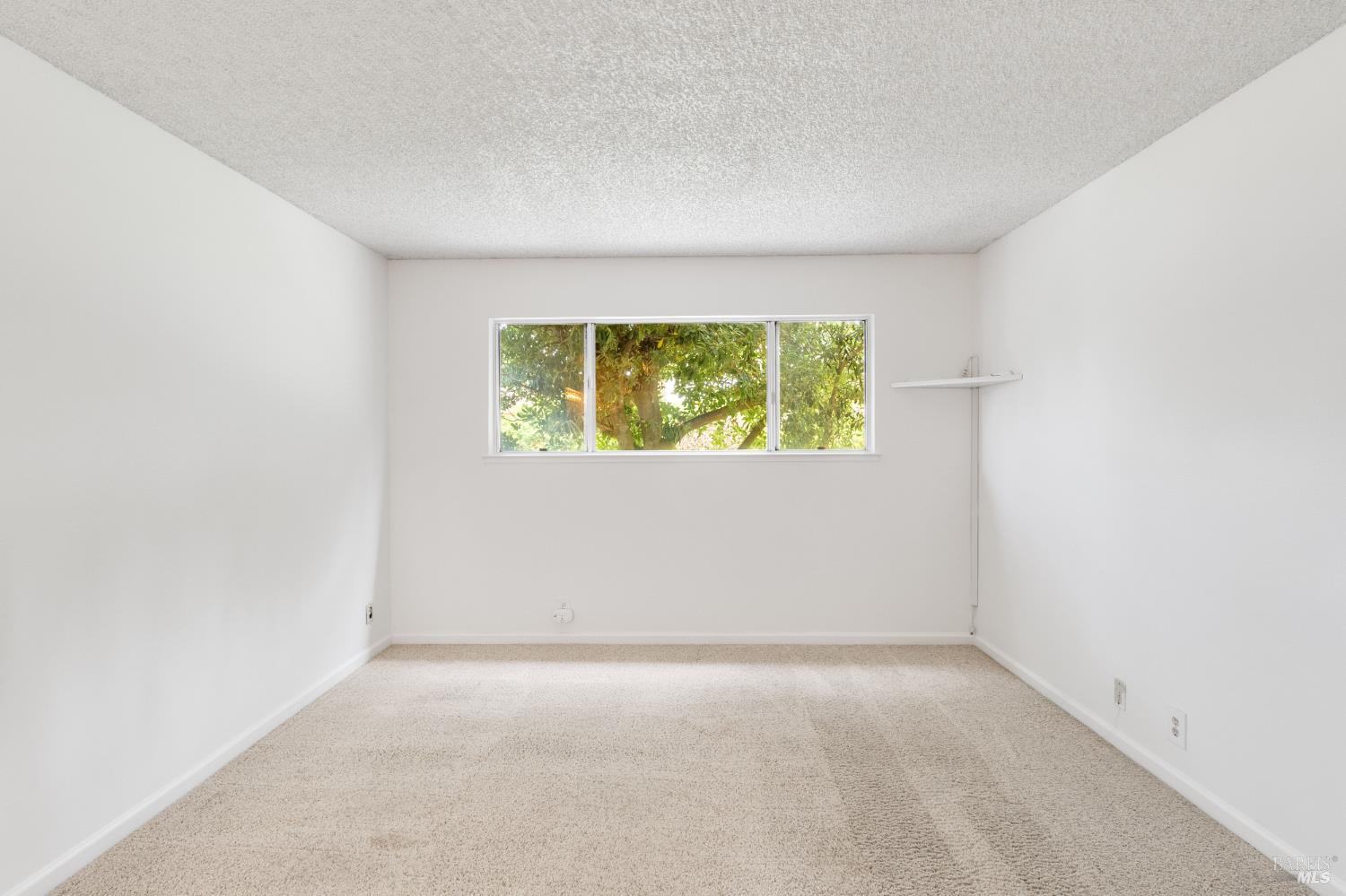 1018 Woodlark Court Suisun City CA 94585
