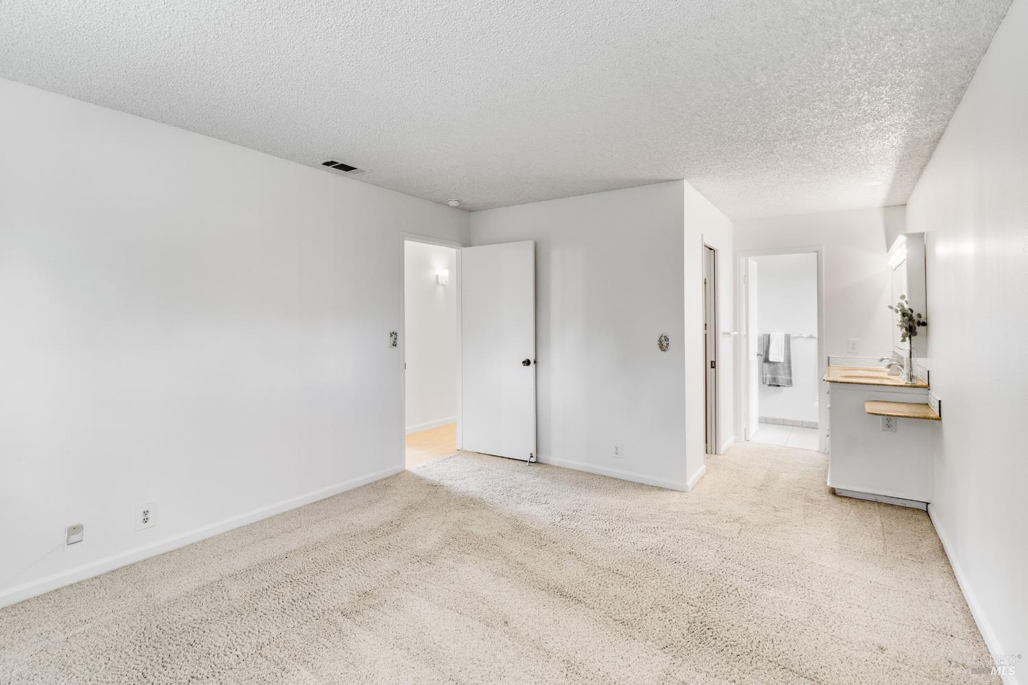 1018 Woodlark Court Suisun City CA 94585