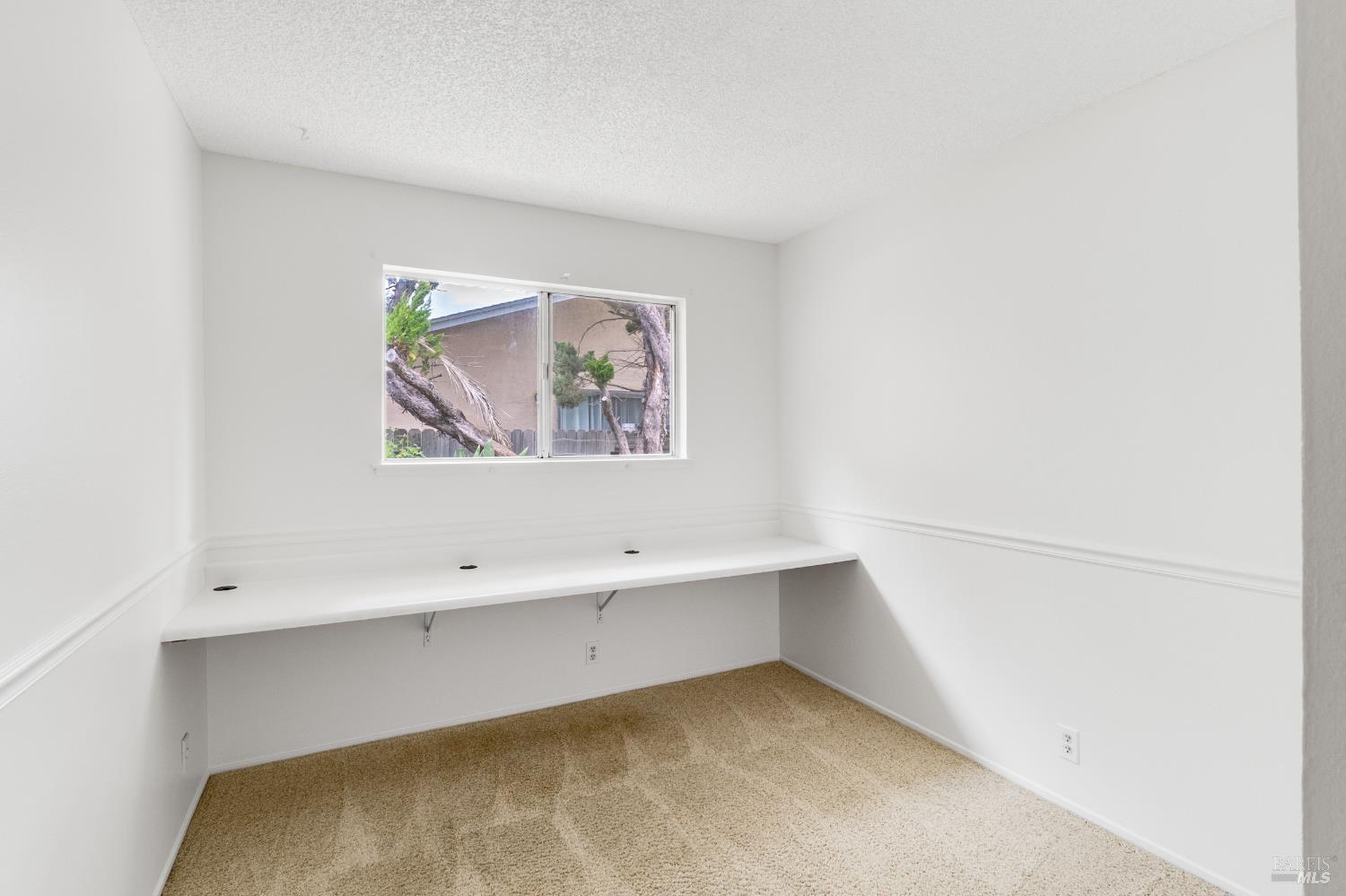 1018 Woodlark Court Suisun City CA 94585