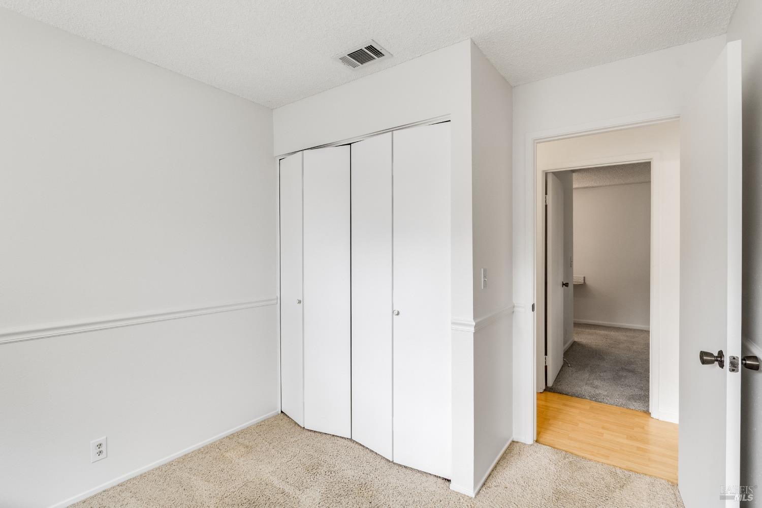 1018 Woodlark Court Suisun City CA 94585