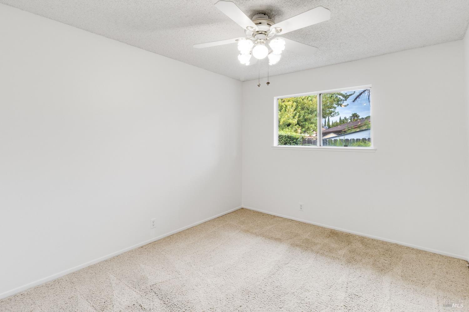 1018 Woodlark Court Suisun City CA 94585