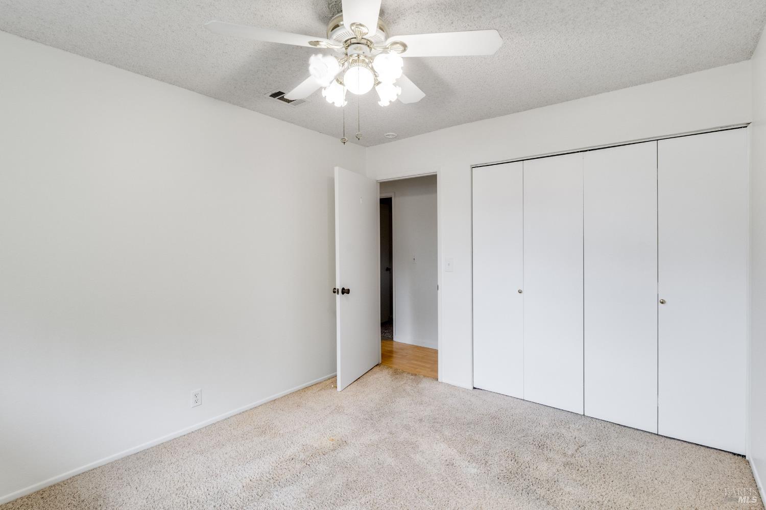1018 Woodlark Court Suisun City CA 94585