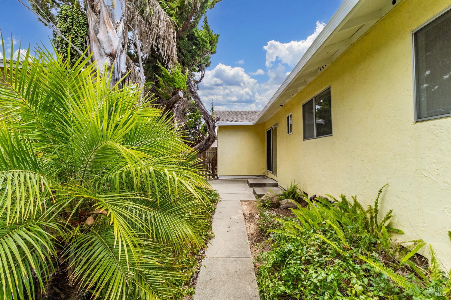 1018 Woodlark Court Suisun City CA 94585