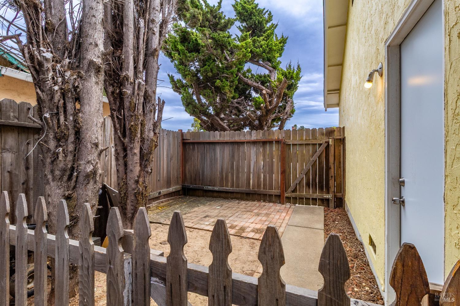 1018 Woodlark Court Suisun City CA 94585