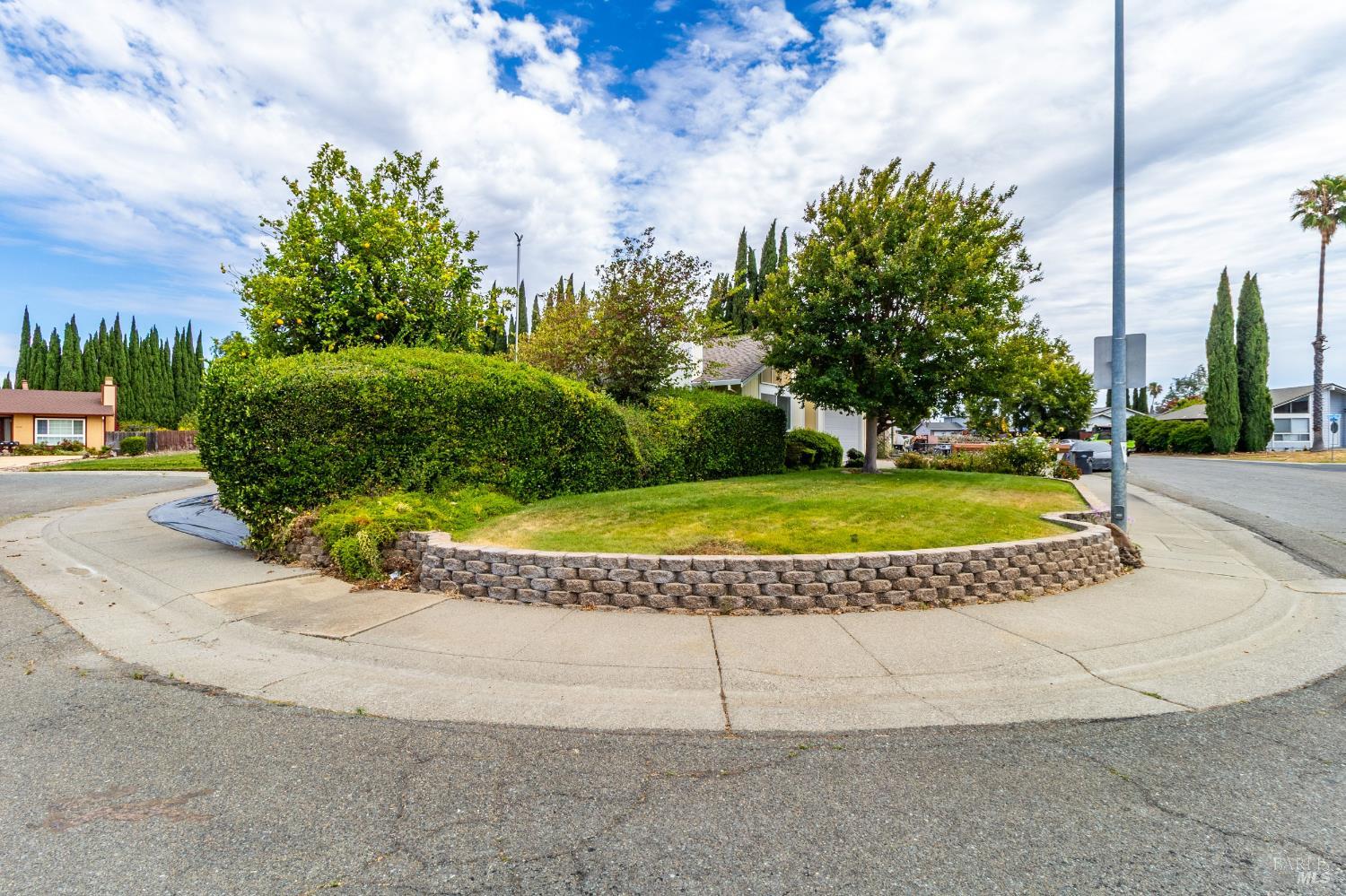 1018 Woodlark Court Suisun City CA 94585