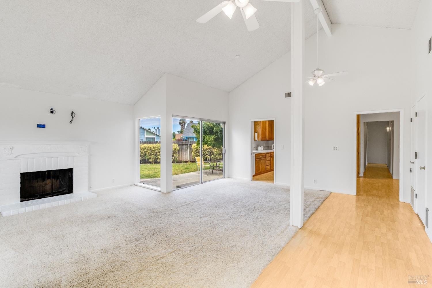 1018 Woodlark Court Suisun City CA 94585