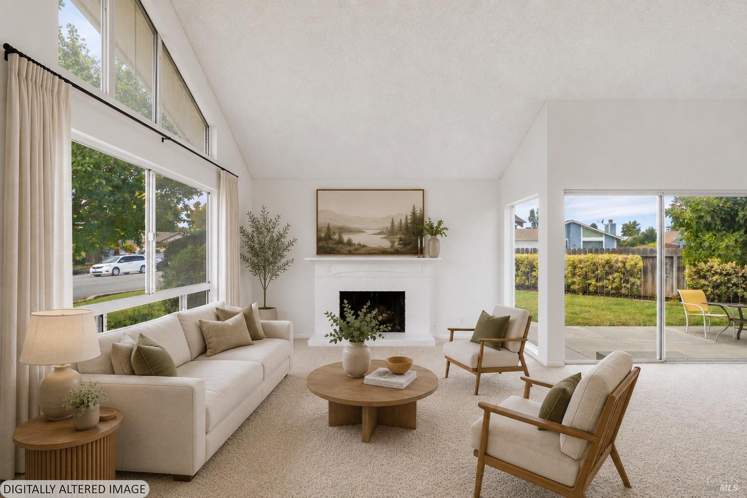 1018 Woodlark Court Suisun City CA 94585