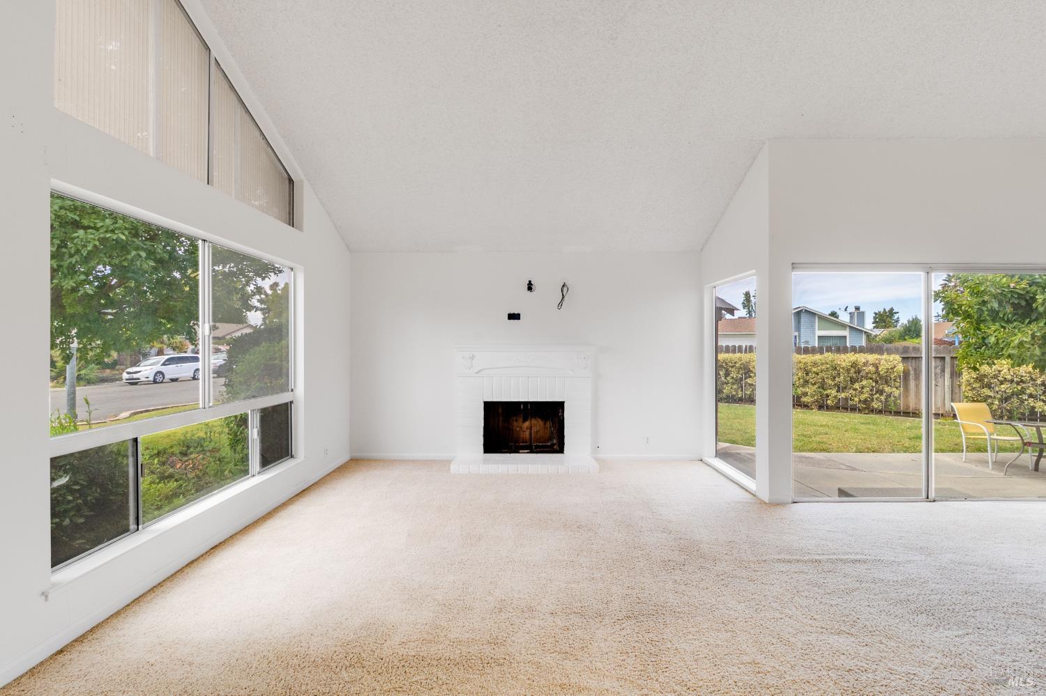 1018 Woodlark Court Suisun City CA 94585