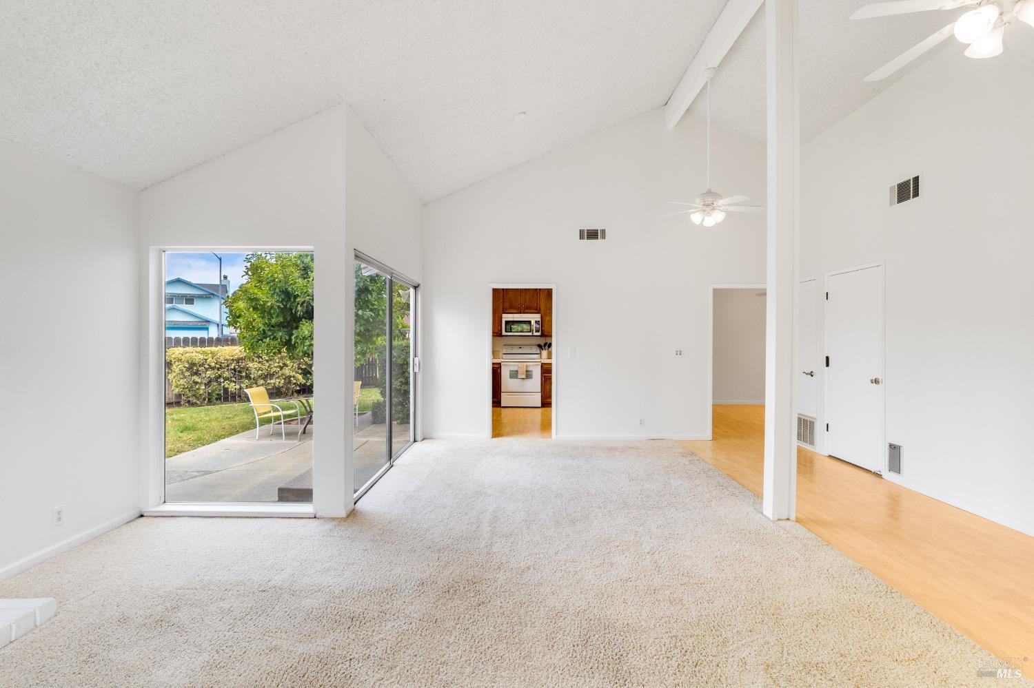 1018 Woodlark Court Suisun City CA 94585