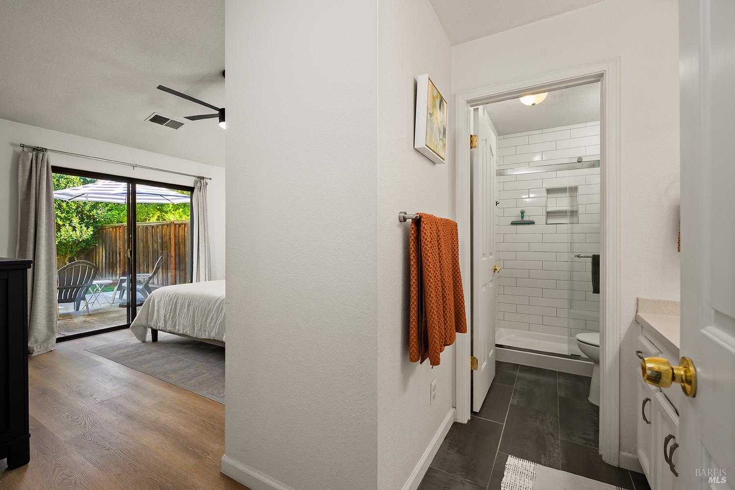 260 Usher Drive Windsor CA 95492