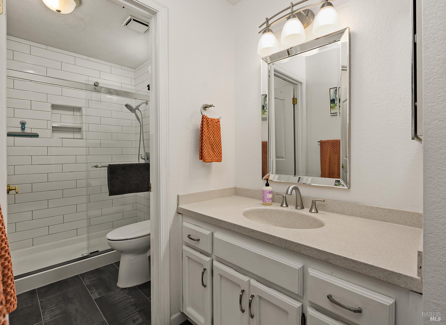 260 Usher Drive Windsor CA 95492