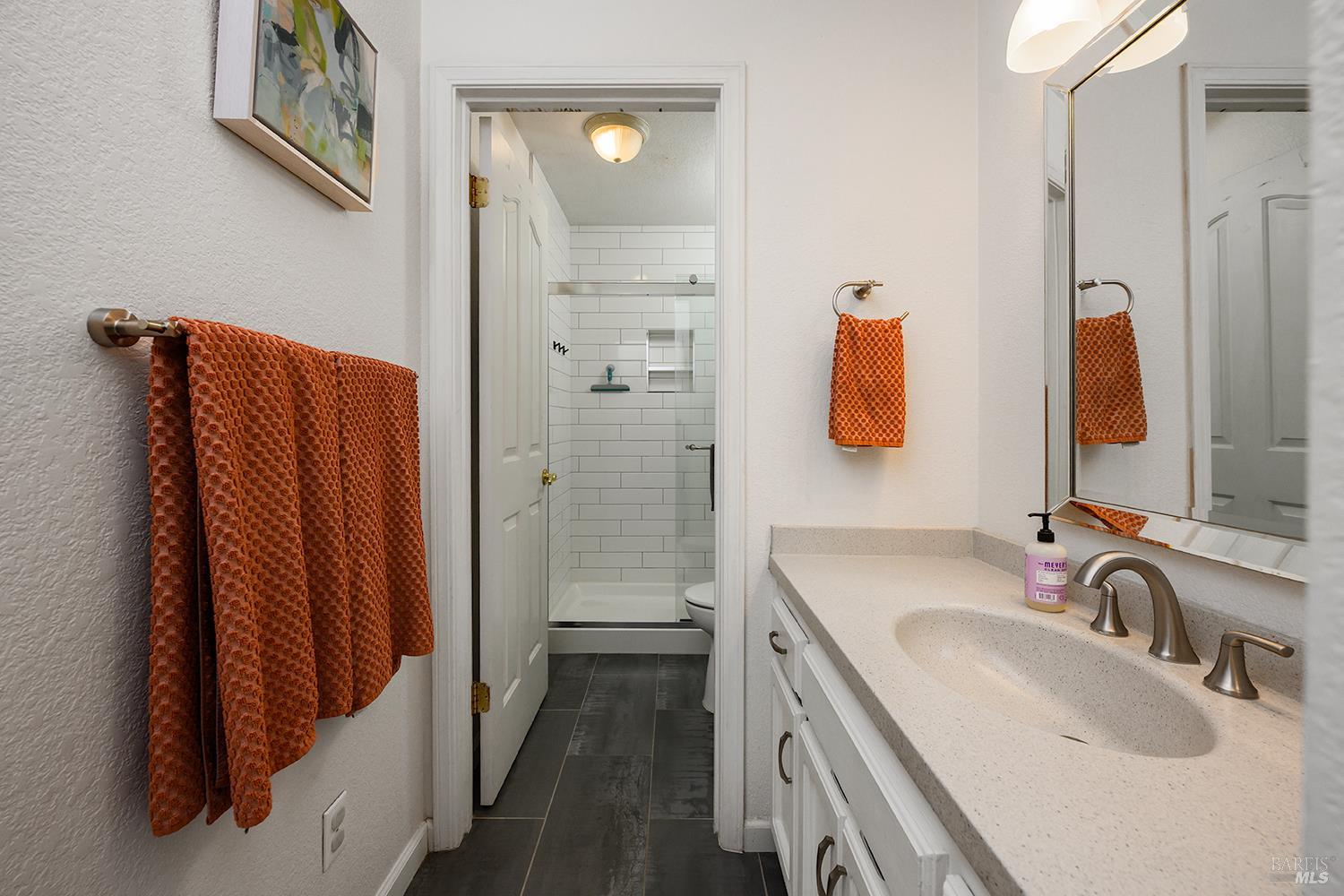 260 Usher Drive Windsor CA 95492