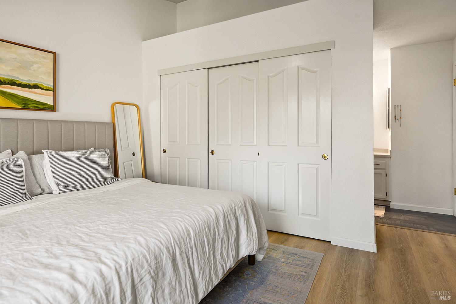 260 Usher Drive Windsor CA 95492