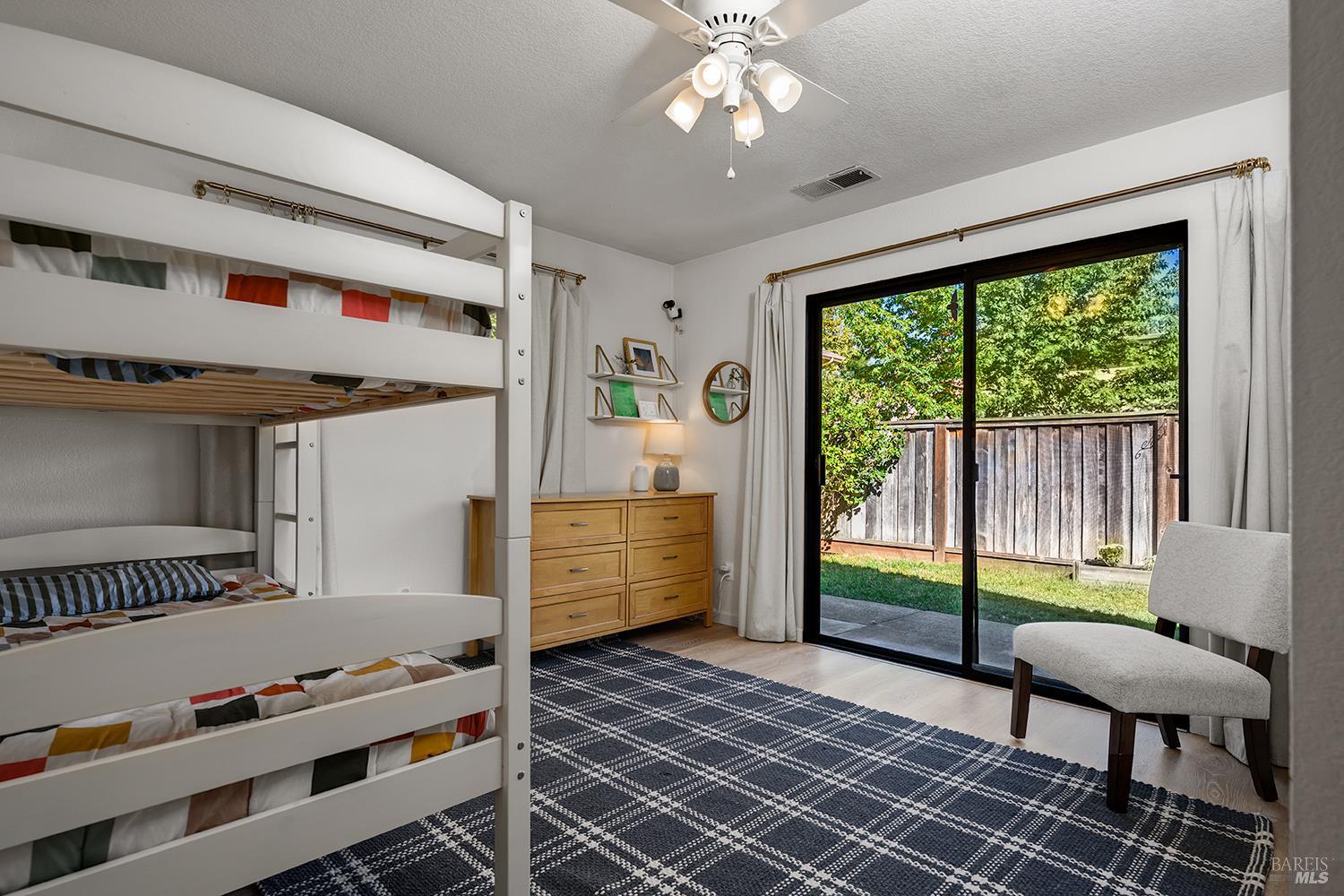 260 Usher Drive Windsor CA 95492