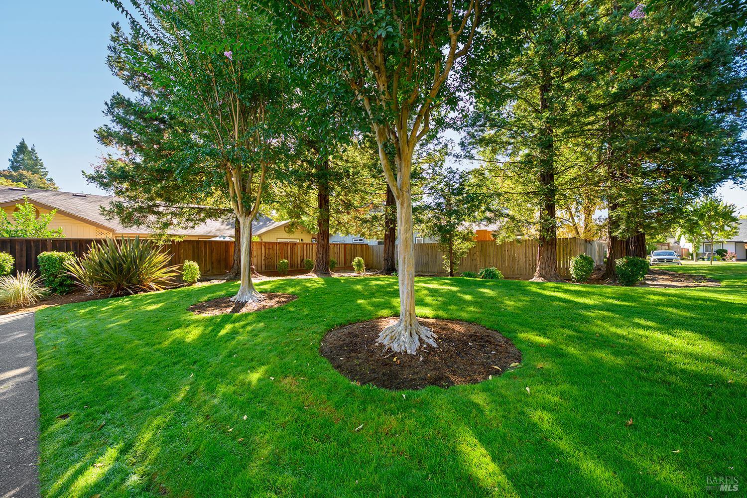 260 Usher Drive Windsor CA 95492