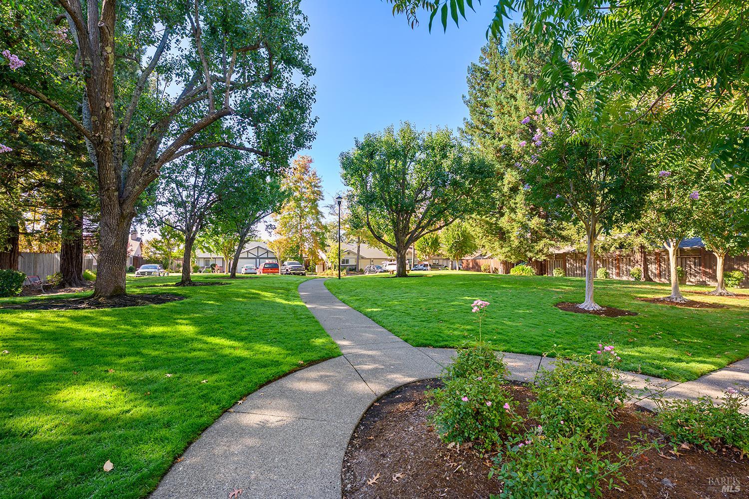 260 Usher Drive Windsor CA 95492
