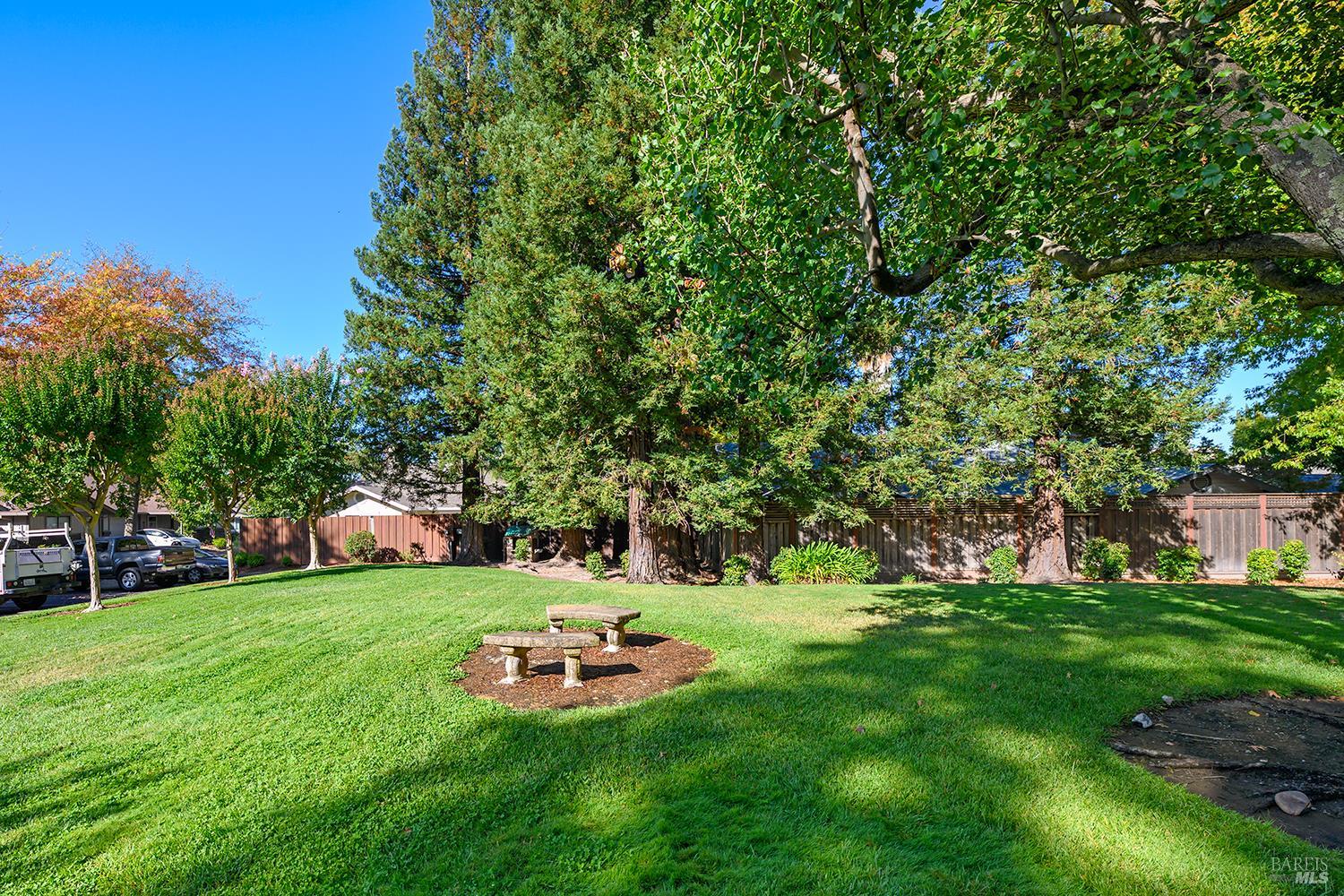260 Usher Drive Windsor CA 95492