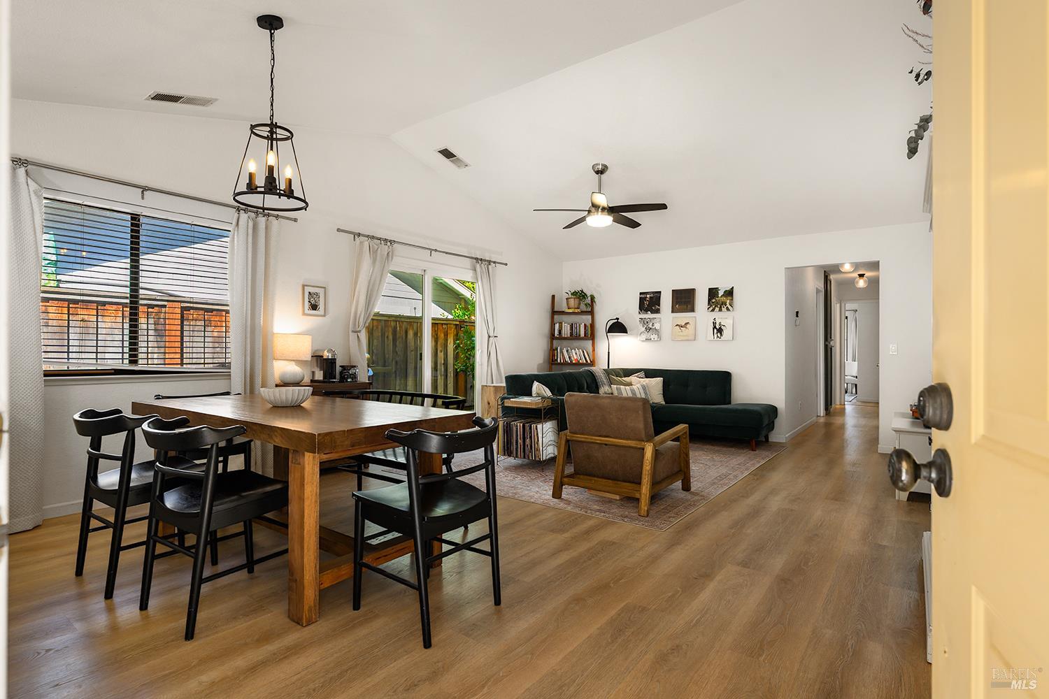 260 Usher Drive Windsor CA 95492