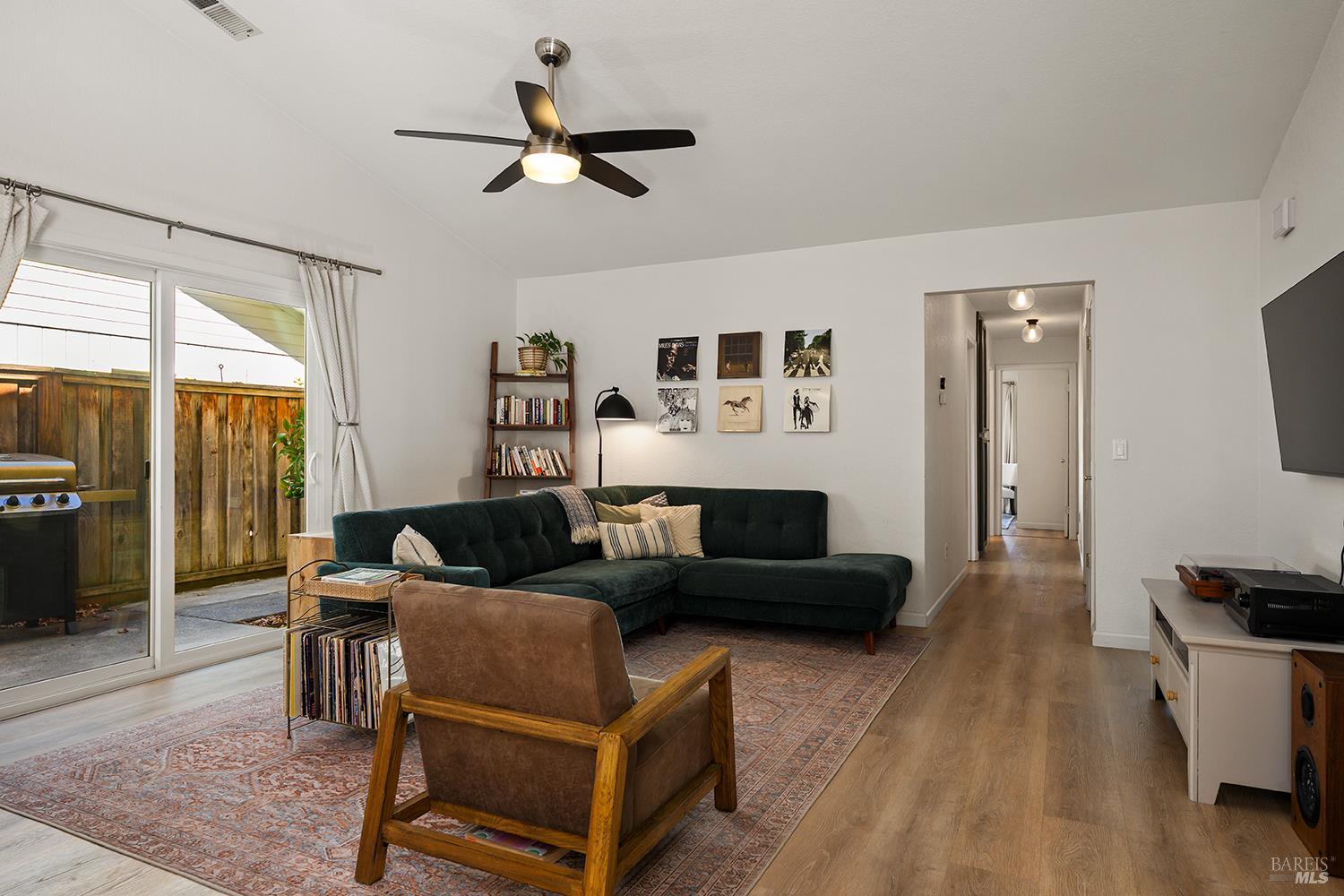 260 Usher Drive Windsor CA 95492