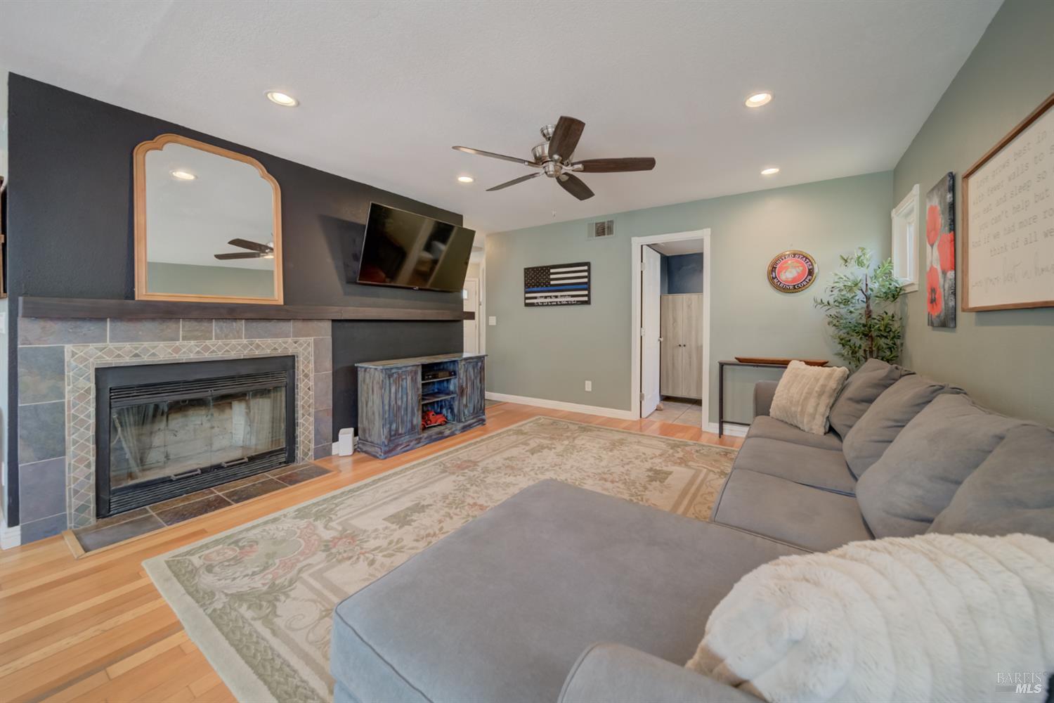 267 Sunridge Way Vacaville CA 95688