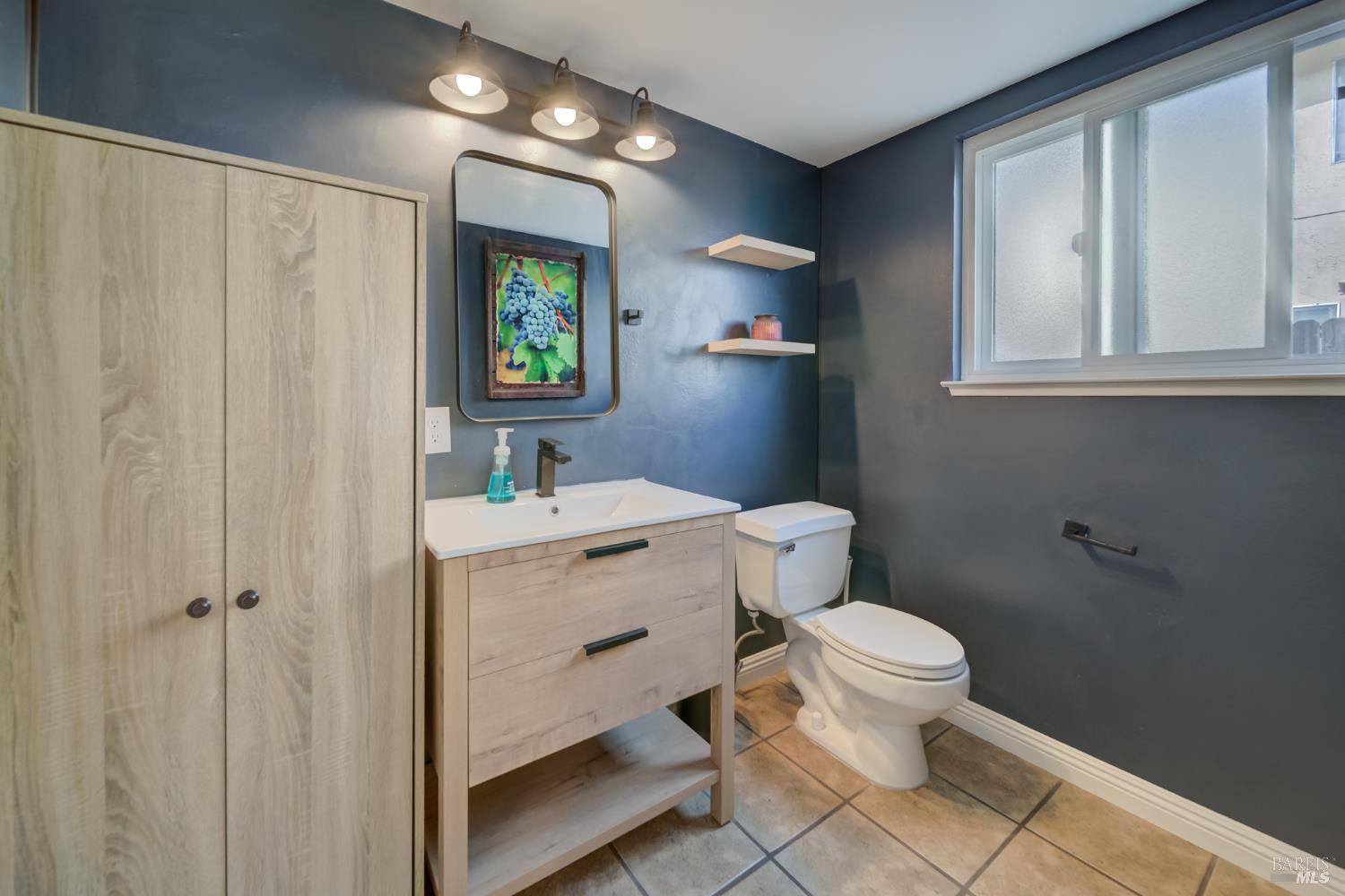 267 Sunridge Way Vacaville CA 95688